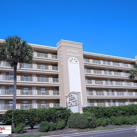 Sea Gate By Florida Lifestyle Vacation Rentals Clearwater Beach Kültér fotó