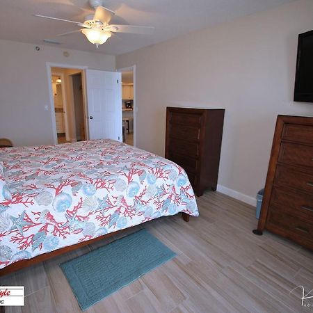 Sea Gate By Florida Lifestyle Vacation Rentals Clearwater Beach Kültér fotó
