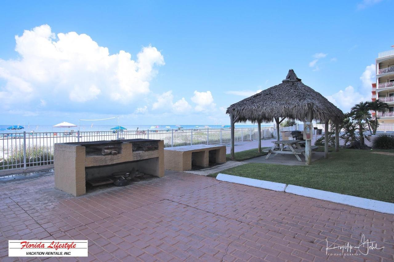 Sea Gate By Florida Lifestyle Vacation Rentals Clearwater Beach Kültér fotó