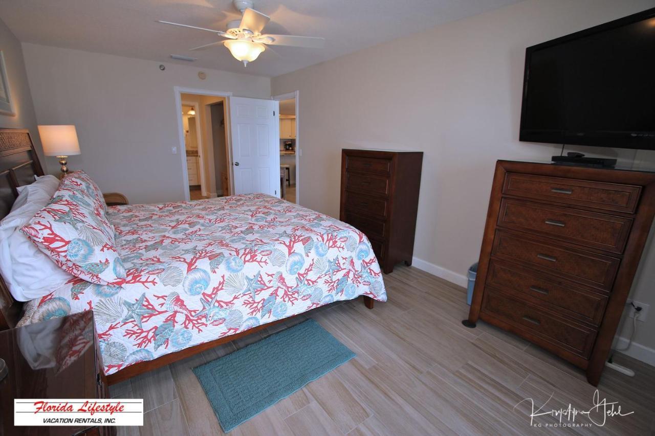 Sea Gate By Florida Lifestyle Vacation Rentals Clearwater Beach Kültér fotó