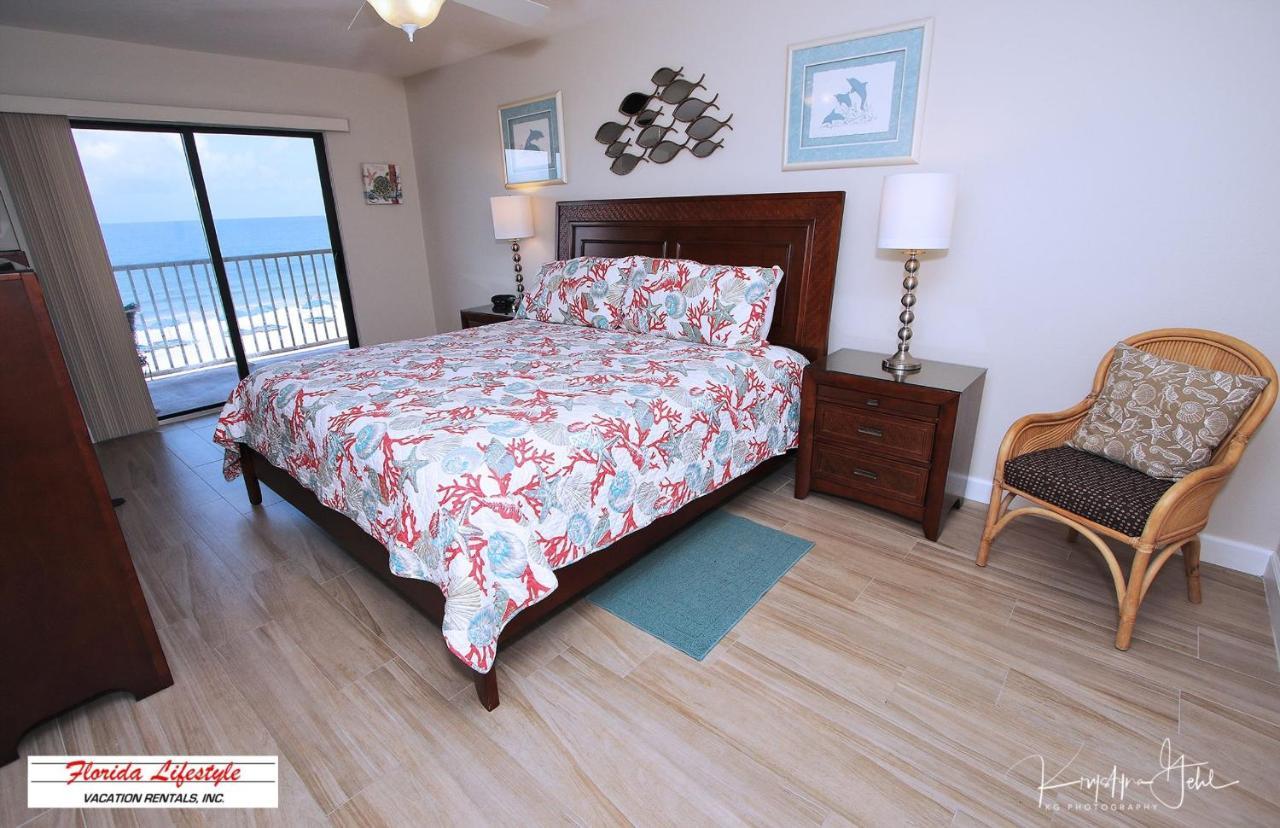 Sea Gate By Florida Lifestyle Vacation Rentals Clearwater Beach Kültér fotó