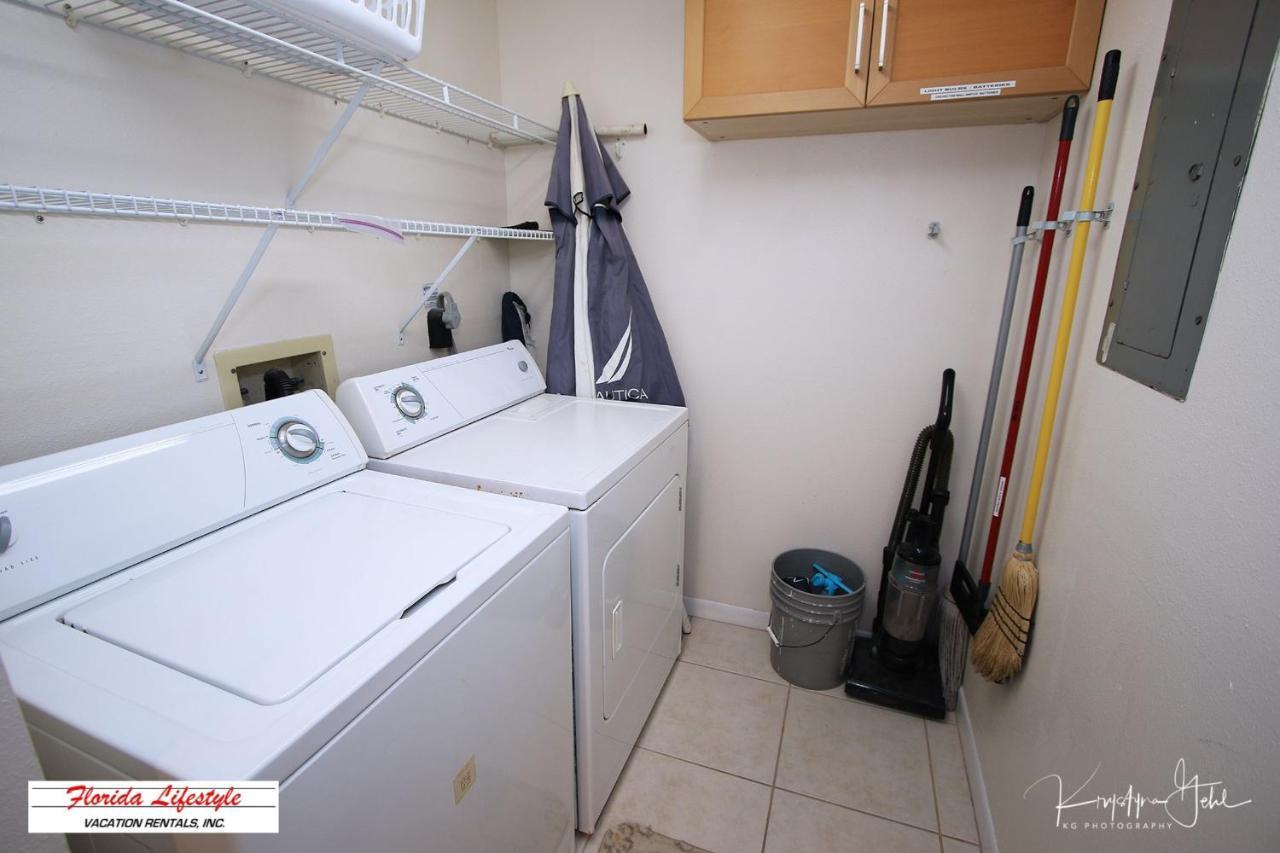 Sea Gate By Florida Lifestyle Vacation Rentals Clearwater Beach Kültér fotó