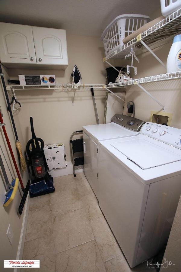 Sea Gate By Florida Lifestyle Vacation Rentals Clearwater Beach Kültér fotó