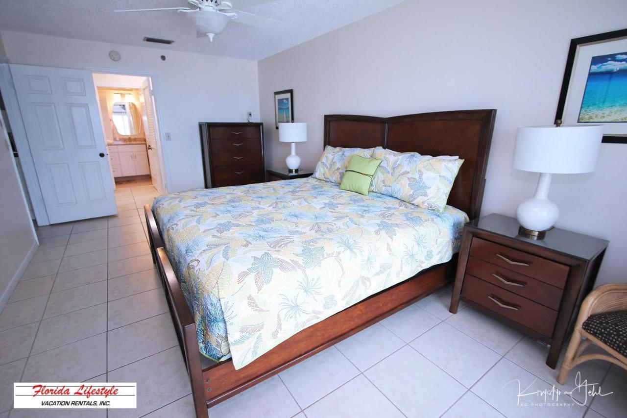 Sea Gate By Florida Lifestyle Vacation Rentals Clearwater Beach Kültér fotó