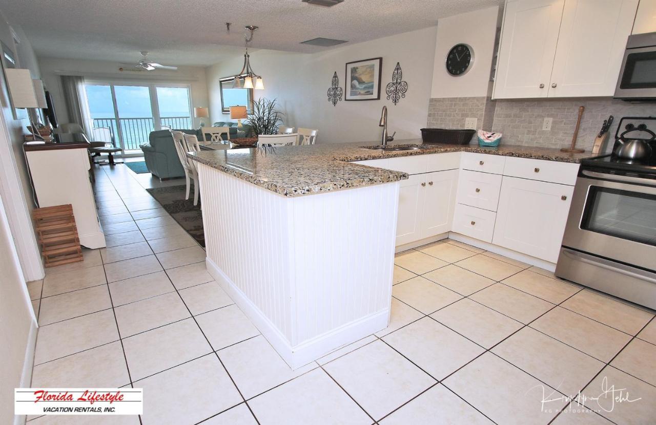 Sea Gate By Florida Lifestyle Vacation Rentals Clearwater Beach Kültér fotó