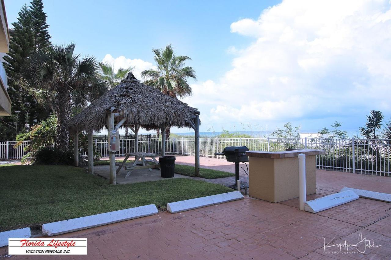 Sea Gate By Florida Lifestyle Vacation Rentals Clearwater Beach Kültér fotó
