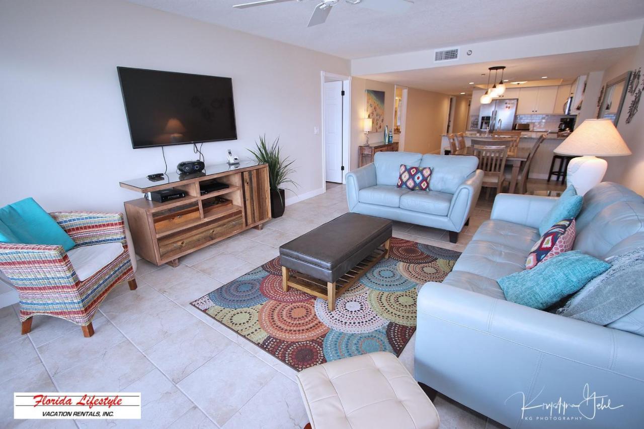 Sea Gate By Florida Lifestyle Vacation Rentals Clearwater Beach Kültér fotó