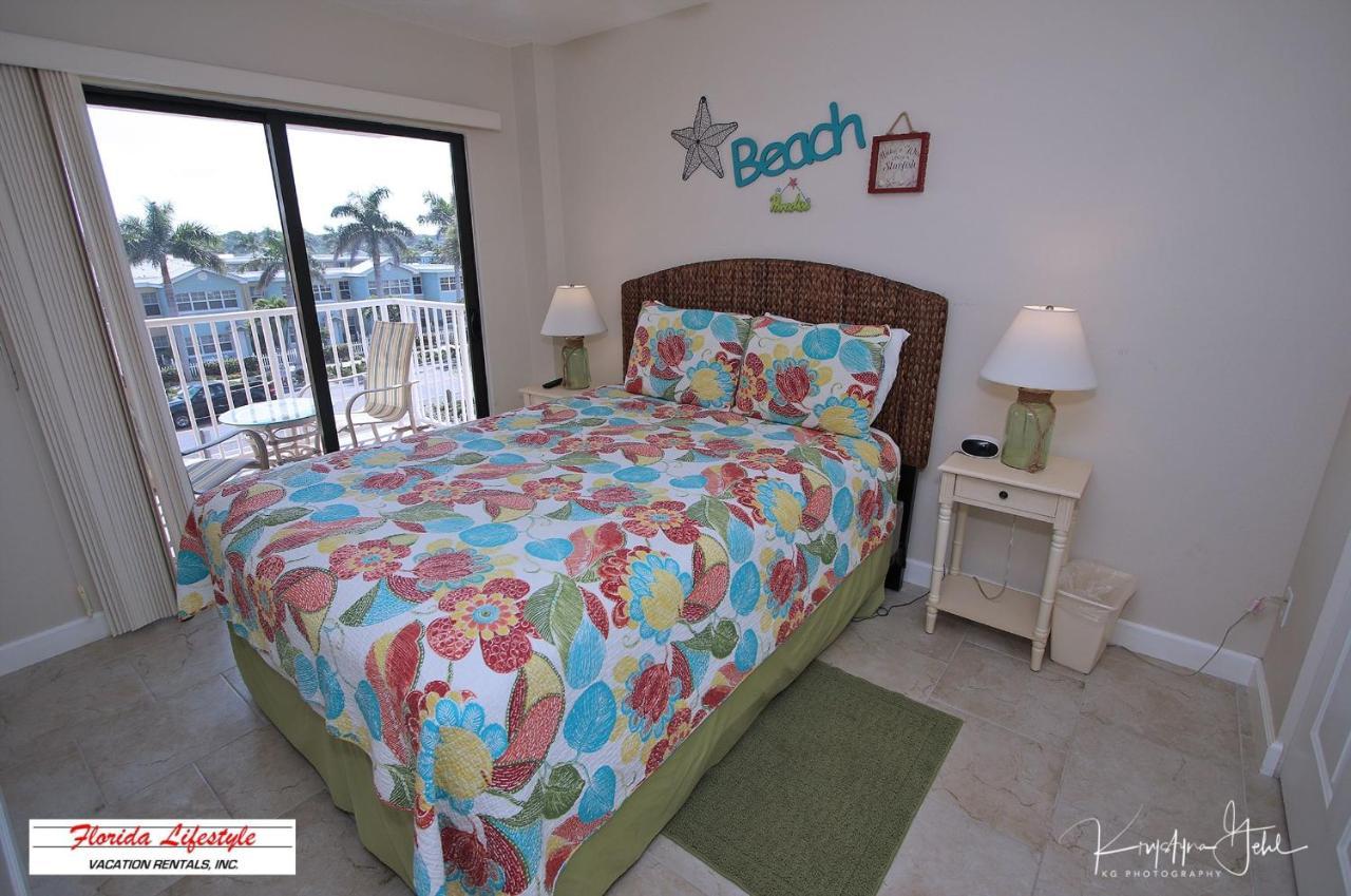 Sea Gate By Florida Lifestyle Vacation Rentals Clearwater Beach Kültér fotó
