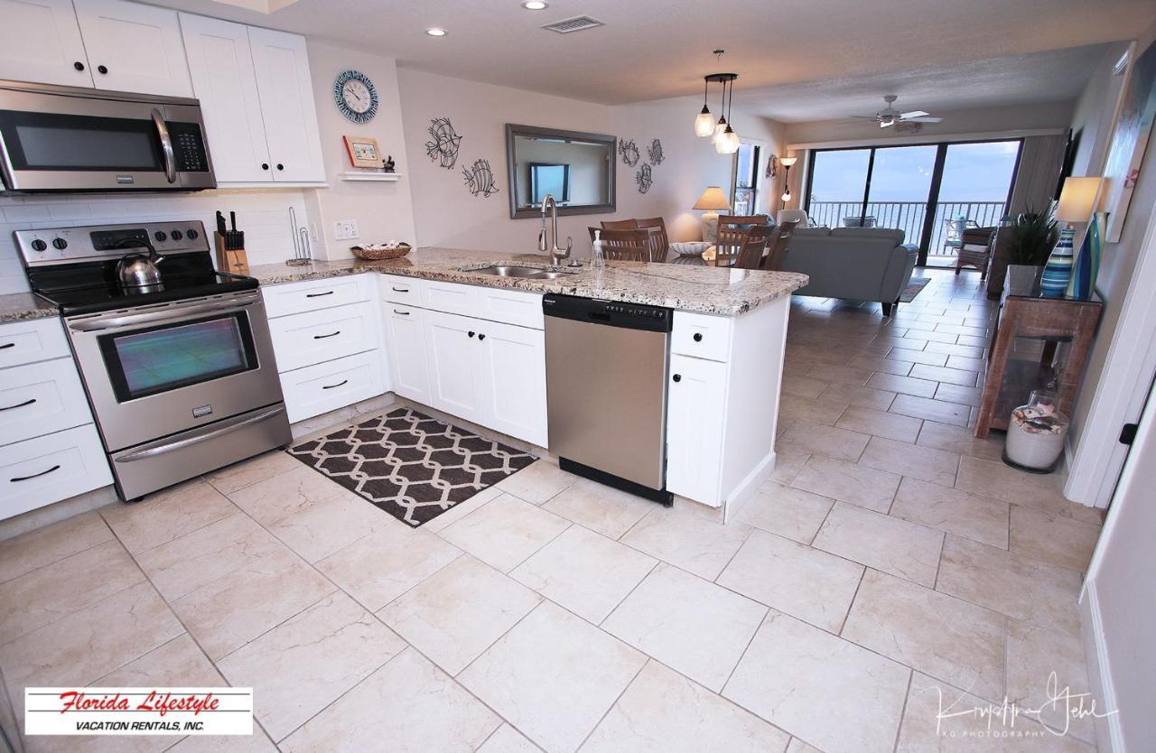Sea Gate By Florida Lifestyle Vacation Rentals Clearwater Beach Kültér fotó