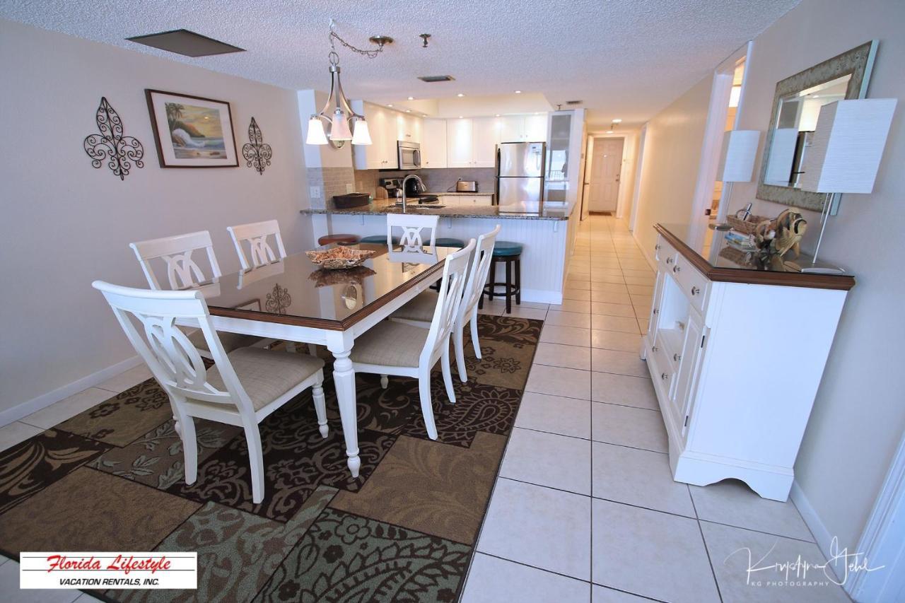 Sea Gate By Florida Lifestyle Vacation Rentals Clearwater Beach Kültér fotó