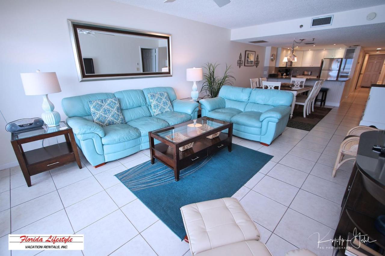 Sea Gate By Florida Lifestyle Vacation Rentals Clearwater Beach Kültér fotó