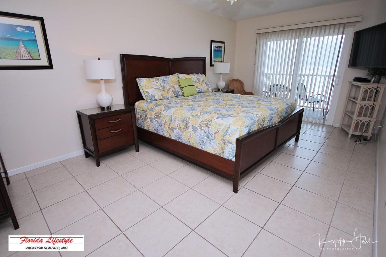 Sea Gate By Florida Lifestyle Vacation Rentals Clearwater Beach Kültér fotó