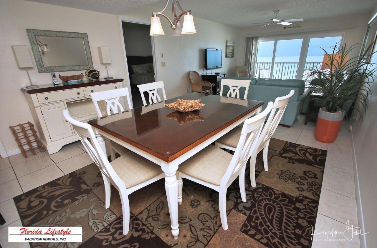 Sea Gate By Florida Lifestyle Vacation Rentals Clearwater Beach Kültér fotó